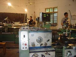 食品 飲料加工設(shè)備 九江市廬山區(qū)固特機電液壓設(shè)備廠