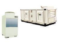 產(chǎn)品展示 廣州銘豐機電設(shè)備安裝 專業(yè)中央空調(diào)設(shè)計 安裝 維修 保養(yǎng)