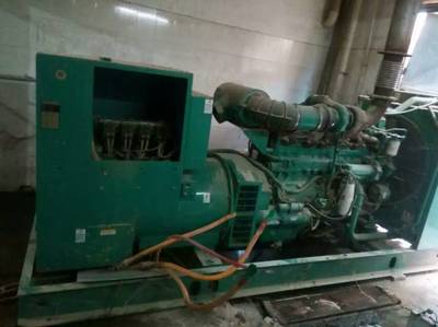 正果哪里有發(fā)電機出租-正果發(fā)電機出租-東莞三鼎機電設(shè)備