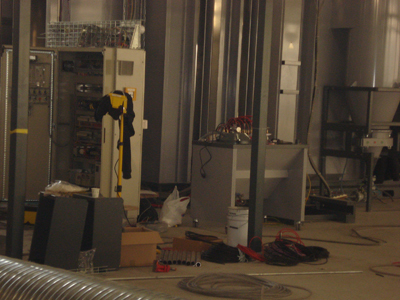 最新供應(yīng)_天津市金百特機電安裝