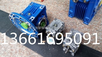 相關(guān)蝸輪減速機產(chǎn)品批發(fā)價格和供應(yīng)信息 中國智能制造網(wǎng)