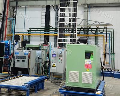 機電設(shè)備安裝前需要做哪些準(zhǔn)備工作?