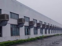 供應(yīng)2015年東莞深圳高端大氣環(huán)保空調(diào) - 供應(yīng)2015年東莞深圳高端大氣環(huán)保空調(diào)廠家 - 供應(yīng)2015年東莞深圳高端大氣環(huán)保空調(diào)價(jià)格 - 東莞市駿騰機(jī)電實(shí)業(yè) - 