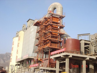 山東皓德威集團|承接機電、電力、化工、石油設備管道安裝工程、環保工程、市政公用工程、房屋建筑工程、起重機械的施工等