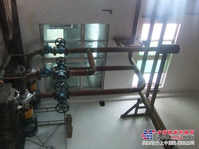 無錫防雷工程安裝|防雷工程專業(yè)維修【推薦】鵬機(jī)電售后無憂_油漆制備及噴涂機(jī)械_裝修機(jī)械_整機(jī)供應(yīng)_整機(jī)平臺(tái)_中國路面機(jī)械網(wǎng)