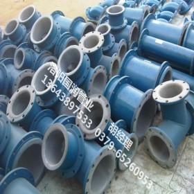 上海航源機電設備安裝_世界工廠網全球企業庫