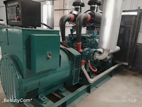 南陵600kw舊發(fā)電機(jī)組常年銷售