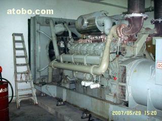 【英國珀金斯/PERKINS發(fā)電機(jī)組維修保養(yǎng)/中修、大修】各種型號,價(jià)格,廠家,圖片,供應(yīng)商,維修、安裝、清洗、裝飾,中山市駿成機(jī)電設(shè)備工程 - 產(chǎn)品庫 - 阿土伯交易網(wǎng)