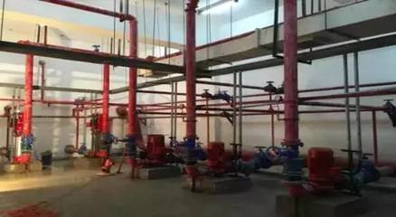 BIM技術(shù)助力蕪湖大白鯨海洋公園機(jī)電安裝施工