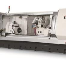  東莞市圣新機(jī)械銷(xiāo)售維修部 主營(yíng) 二手機(jī)床 磨床 銑床