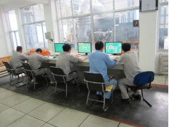 興捷電器設(shè)備提供有信譽度的電站dcs 水電站機電設(shè)備安裝