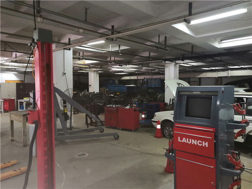 機電工程學院 教育教學 實驗教學平臺 新能源科學與裝備實驗中心