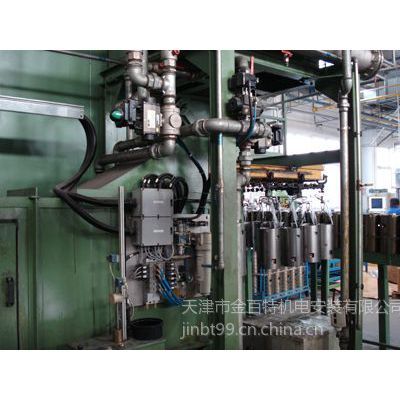 【供應(yīng)工廠橋架安裝】價格_廠家 - 中國供應(yīng)商