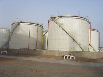 山東皓德威集團|承接機電、電力、化工、石油設備管道安裝工程、環保工程、市政公用工程、房屋建筑工程、起重機械的施工等