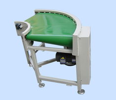 深圳市遠方機電設備有限公司 機電設備安裝的專業服務