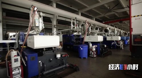 訂單排到明年6月，寧波機電設備安裝企業(yè)為何陷入焦慮？