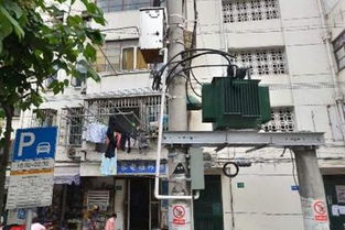 永安銘機電設備安裝公司 專業(yè)機電設備安裝服務