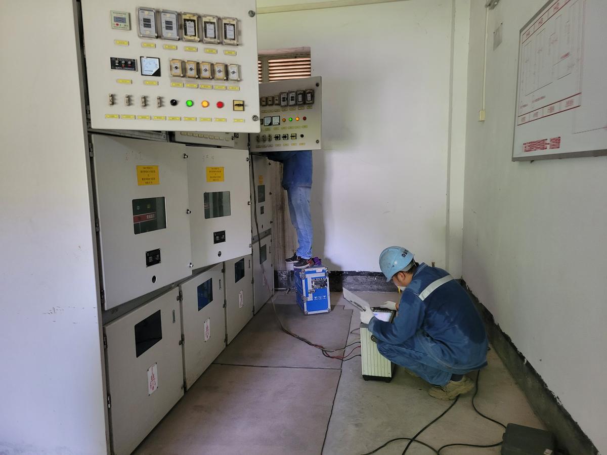 高速機電設備安裝承包廠家 知名農(nóng)場農(nóng)業(yè)機電設備安裝服務專家