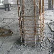 建筑機(jī)電設(shè)備安裝 價格、批發(fā)與廠家選擇全解析