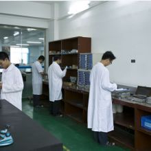 科翔自動化設備廠 賦能產業升級，鑄就品質檢測與設備安裝新標桿